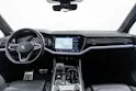 VW Touareg 3.0 TDI R Line Innovision 286PS