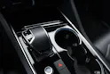 VW Touareg 3.0 TDI R Line Innovision 286PS
