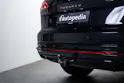 VW Touareg 3.0 TDI R Line Innovision 286PS
