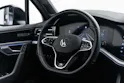 VW Touareg 3.0 TDI R Line Innovision 286PS