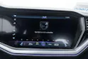 VW Touareg 3.0 TDI R Line Innovision 286PS