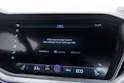 VW Touareg 3.0 TDI R Line Innovision 286PS