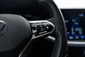 VW Touareg 3.0 TDI R Line Innovision 286PS