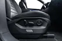 VW Touareg 3.0 TDI R Line Innovision 286PS