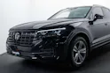 VW Touareg 3.0 TDI R Line Innovision 286PS