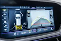 VW Touareg 3.0 TDI R Line Innovision 286PS