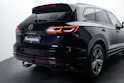 VW Touareg 3.0 TDI R Line Innovision 286PS