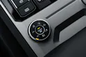 VW Touareg 3.0 TDI R Line Innovision 286PS