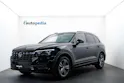 VW Touareg 3.0 TDI R Line Innovision 286PS