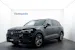 VW Touareg 3.0 TDI R Line Innovision 286PS