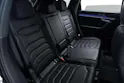 VW Touareg 3.0 TDI R Line Innovision 286PS