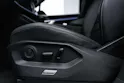 VW Touareg 3.0 TDI R Line Innovision 286PS