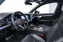 VW Touareg 3.0 TDI R Line Innovision 286PS
