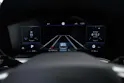 VW Touareg 3.0 TDI R Line Innovision 286PS