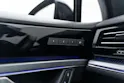 VW Touareg 3.0 TDI R Line Innovision 286PS