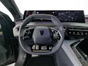 PEUGEOT 3008 145 1.2 Hybrid GT Automat