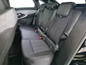PEUGEOT 3008 145 1.2 Hybrid GT Automat