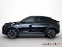 PEUGEOT 3008 145 1.2 Hybrid GT Automat
