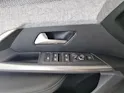 PEUGEOT 3008 145 1.2 Hybrid GT Automat