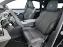 PEUGEOT 3008 145 1.2 Hybrid GT Automat