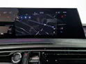 PEUGEOT 3008 145 1.2 Hybrid GT Automat