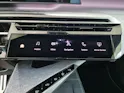 PEUGEOT 3008 145 1.2 Hybrid GT Automat