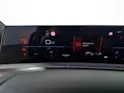 PEUGEOT 3008 145 1.2 Hybrid GT Automat