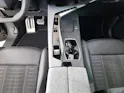 PEUGEOT 3008 145 1.2 Hybrid GT Automat