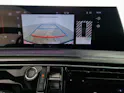 PEUGEOT 3008 145 1.2 Hybrid GT Automat