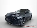 PEUGEOT 3008 145 1.2 Hybrid GT Automat
