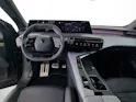 PEUGEOT 3008 145 1.2 Hybrid GT Automat