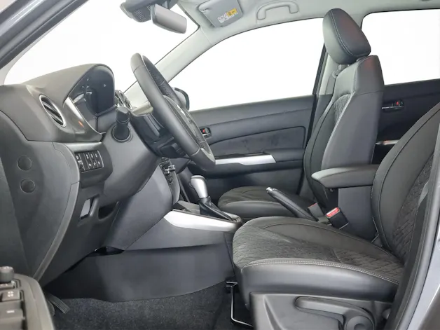 Suzuki Vitara 1.4 Compact Top Hyb. 4x4 AT Panoramadach