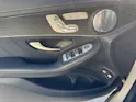 MERCEDES-BENZ GLC 300 d AMG Line 4Matic 9G-Tronic