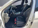 MERCEDES-BENZ GLC 300 d AMG Line 4Matic 9G-Tronic