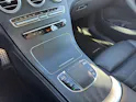 MERCEDES-BENZ GLC 300 d AMG Line 4Matic 9G-Tronic