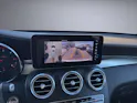 MERCEDES-BENZ GLC 300 d AMG Line 4Matic 9G-Tronic