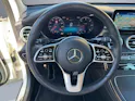 MERCEDES-BENZ GLC 300 d AMG Line 4Matic 9G-Tronic