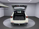 MERCEDES-BENZ GLC 300 d AMG Line 4Matic 9G-Tronic