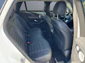 MERCEDES-BENZ GLC 300 d AMG Line 4Matic 9G-Tronic