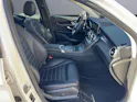 MERCEDES-BENZ GLC 300 d AMG Line 4Matic 9G-Tronic