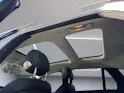 MERCEDES-BENZ GLC 300 d AMG Line 4Matic 9G-Tronic