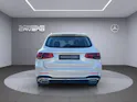 MERCEDES-BENZ GLC 300 d AMG Line 4Matic 9G-Tronic