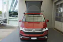 VW T6.1 California TDI Ocean Liberty 150PS DSG-Automat