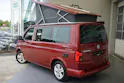 VW T6.1 California TDI Ocean Liberty 150PS DSG-Automat