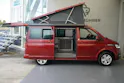 VW T6.1 California TDI Ocean Liberty 150PS DSG-Automat