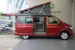 VW T6.1 California TDI Ocean Liberty 150PS DSG-Automat