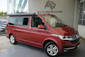 VW T6.1 California TDI Ocean Liberty 150PS DSG-Automat