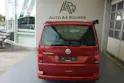 VW T6.1 California TDI Ocean Liberty 150PS DSG-Automat