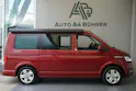 VW T6.1 California TDI Ocean Liberty 150PS DSG-Automat
