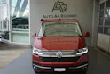 VW T6.1 California TDI Ocean Liberty 150PS DSG-Automat